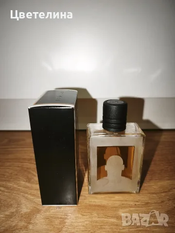 Мъжки одеколон Micheal Jordan Legend 100 ml., снимка 4 - Мъжки парфюми - 55432177