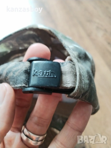 маскировъчна ловна шапка , снимка 9 - Шапки - 54253243