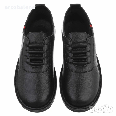 Дамски ежедневни обувки, 4цвята , снимка 17 - Дамски ежедневни обувки - 54032173