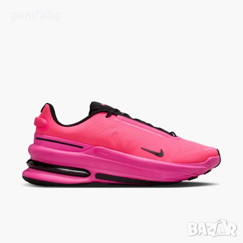 nike upturn sc розови 43 нови