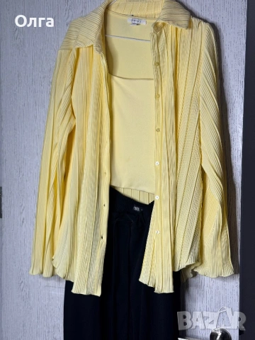 Всичко 15€ , снимка 4 - Клинове - 54348683