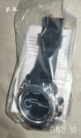 Реплики G-shock , снимка 3 - Мъжки - 54370567