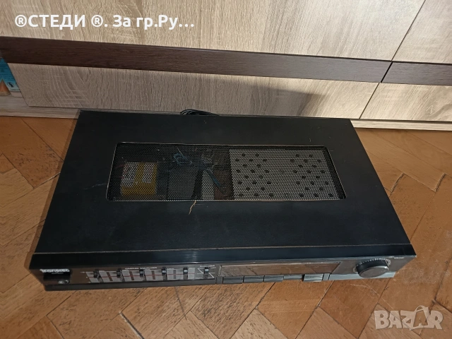 тонколони CAT /philips /Samsung , снимка 15 - Тонколони - 54182249