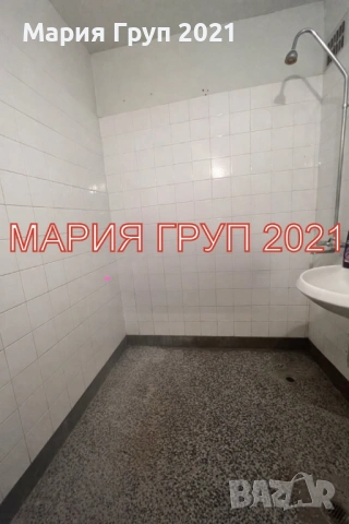 !!!ТОП ОФЕРТА!!!Продавам Многостаен ТУХЛЕН Апартамент в гр. Димитровград до Полицията!!!, снимка 5 - Апартаменти - 54055543