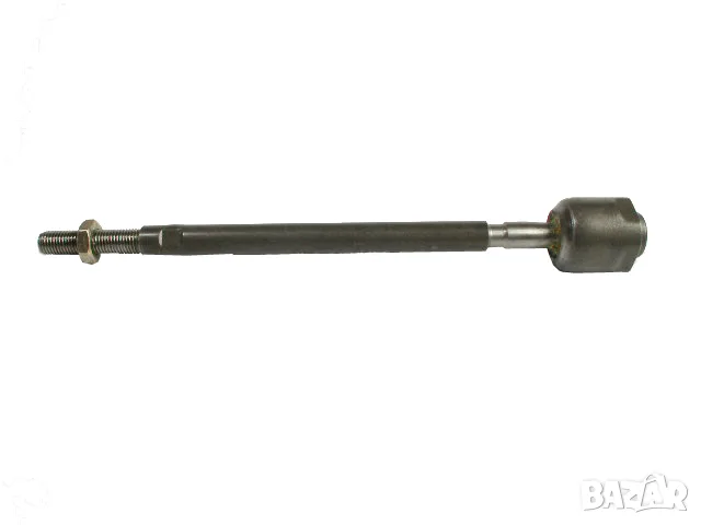 Накрайник кормилен вътрешен за FIAT REGATA,RITMO 1.1-1.9D 10.82-12.90г. № AX0412