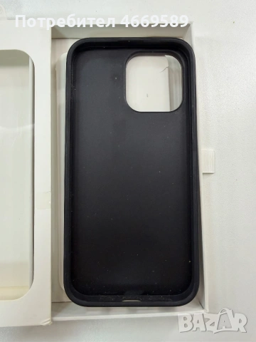 калъф за Iphone 14 Pro Max, снимка 3 - Калъфи, кейсове - 55000542