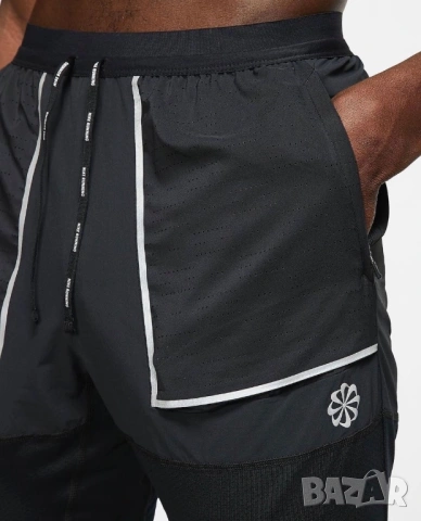 Мъжки къси панталони NIKE, снимка 7 - Спортни дрехи, екипи - 54382962