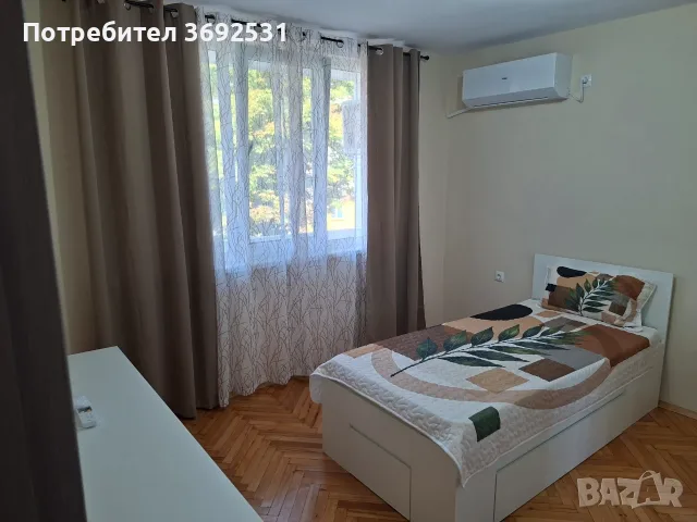  апартамент под наем, снимка 9 - Апартаменти - 55617648