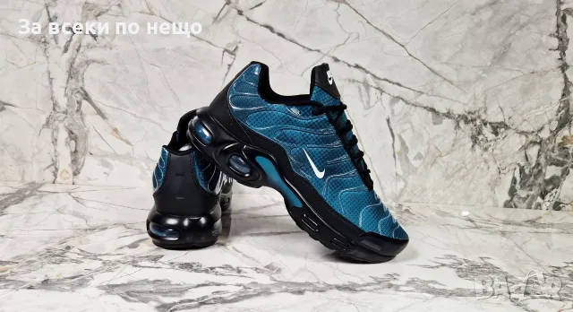 Nike Мъжки Маратонки👟Мъжки Спортни Обувки Найк - Различни Цветове Код P2810, снимка 7 - Маратонки - 55319416