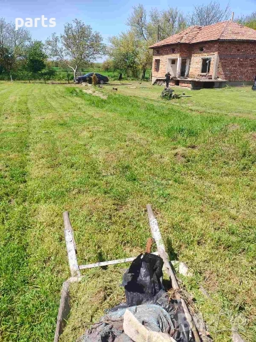 Косене Плевен - Косене на Дворове Плевен, снимка 6 - Други услуги - 54370916