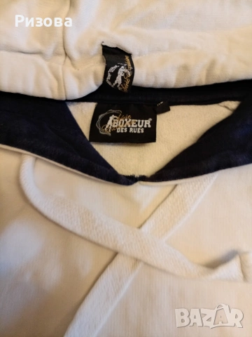 Подарявам суйчери за 14/15г.момче