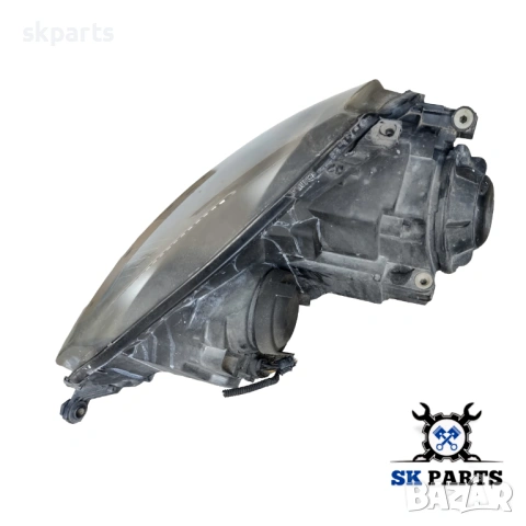 Фарове за Volkswagen Golf 5 / Голф 5, снимка 2 - Части - 54304390