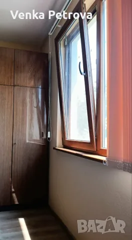 Продава се масивна едноетажна къща с гараж и лятна кухня в гр. Бяла Слатина, снимка 15 - Къщи - 55297248