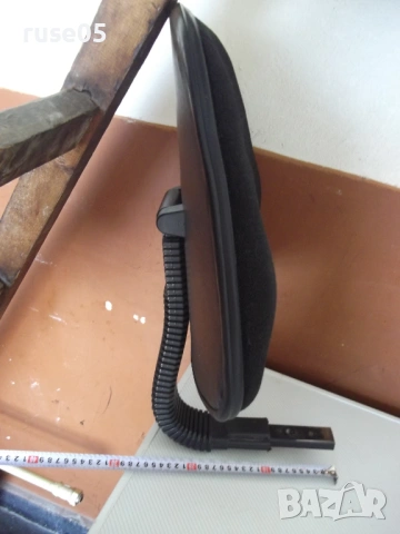 Облегалка от офис стол - 2, снимка 7 - Столове - 54092516