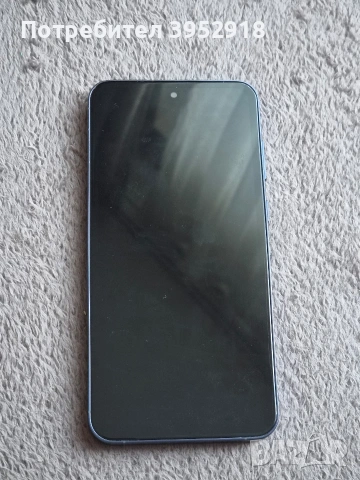 Samsung Galaxy A55 256gb., снимка 8 - Samsung - 54653758