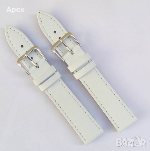 Силиконови Халки и Гайки за Каишки на Часовник. Държачи, Патенти и Резервни Части. Гайка за Каишка, снимка 9 - Каишки за часовници - 54011167