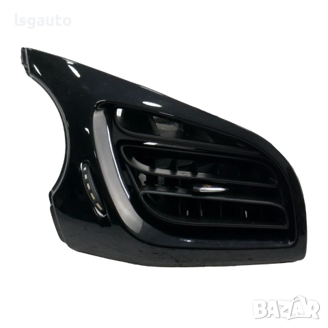Дясна духалка парно табло Citroen DS3 2009-2014 ID: 161820