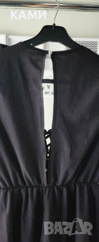 Гащеризон S-M, снимка 4 - Гащеризони - 54263426