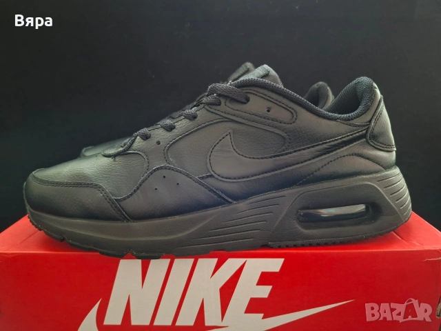 Найк Nike Air Max 44 номер