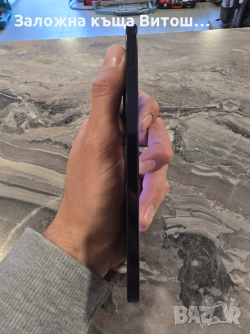 Honor 200 Lite , снимка 8 - Други - 54346639