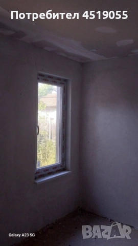 Продавам Къща в гр Вълчи дол обл Варна , снимка 10 - Къщи - 54343831