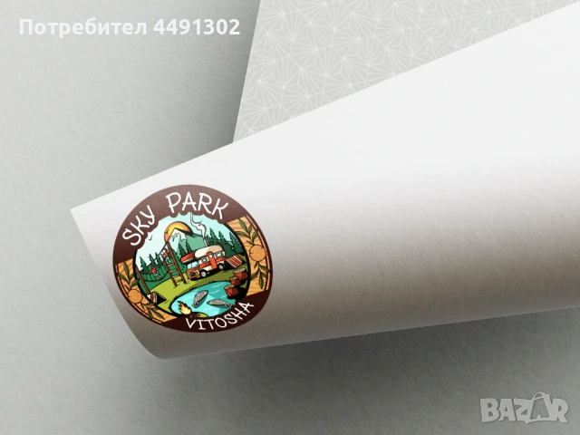 Дизайн и печат АРТ КРИЕЙТИВ, снимка 10 - Други услуги - 54079674