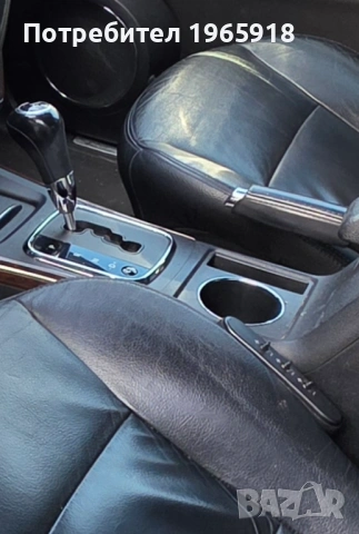 Mercedes A200, снимка 3 - Автомобили и джипове - 54475485