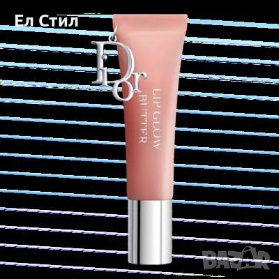 Гланц Dior 51€🖤
