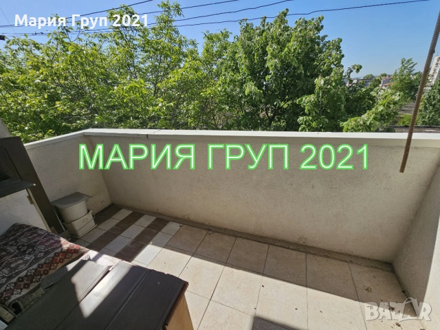 !!!ТОП ОФЕРТА!!!Продавам Апартамент в гр. Хасково на улица "КОМ"!!!, снимка 5 - Апартаменти - 54752250