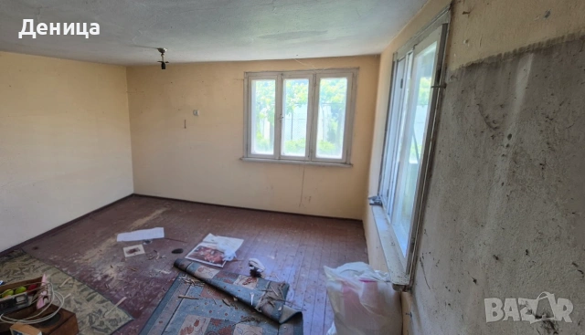 Продавам къща в Айдемир, снимка 5 - Къщи - 55204091