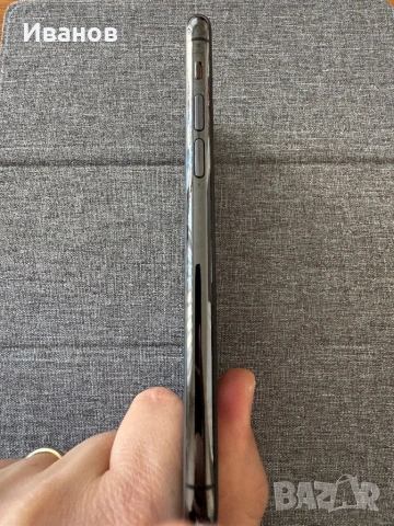 iPhone 11 Pro 64bg , снимка 5 - Apple iPhone - 54308380