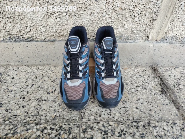 Reebok / Рийбок 41 номер