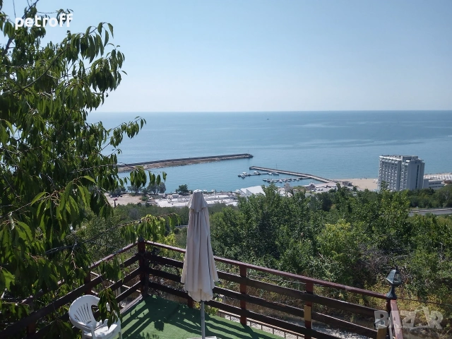 villa Nirvana Golden Sands for sale .. продаваме се, снимка 10 - Вили - 54971881