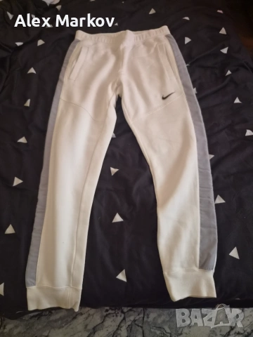Nike долнище 