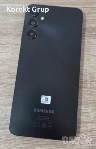 Samsung A05S 64gb, снимка 2 - Samsung - 54922266