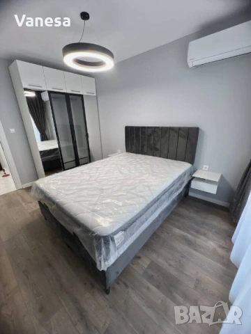 Двустаен апартамент в кв.Южен, снимка 3 - Апартаменти - 54027927