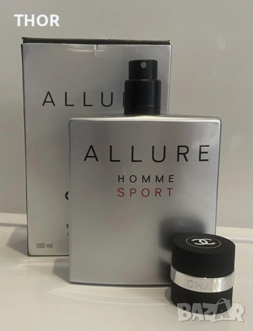 alien chanel dior tom ford mugler armani, снимка 11 - Дамски парфюми - 55263903