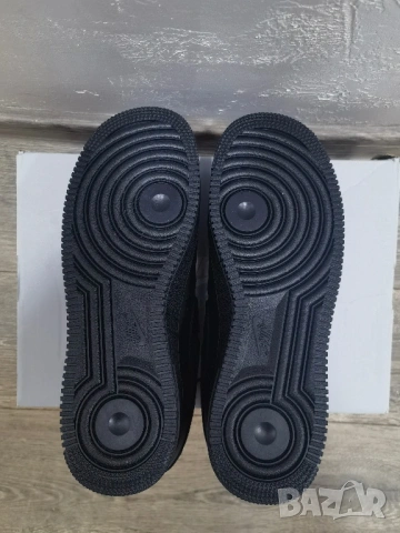 Air Force 1 ‘07 LE, снимка 5 - Кецове - 54789149