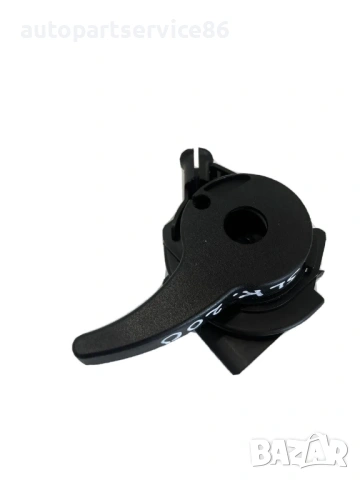 Дръжка за отваряне на преден капак за Mercedes Slk R171 200K (2005) A2308800220