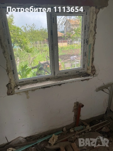 Продава се къща от собственик – без брокери, снимка 18 - Къщи - 54624844