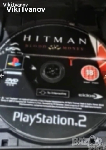 PS2 SCPH-90004