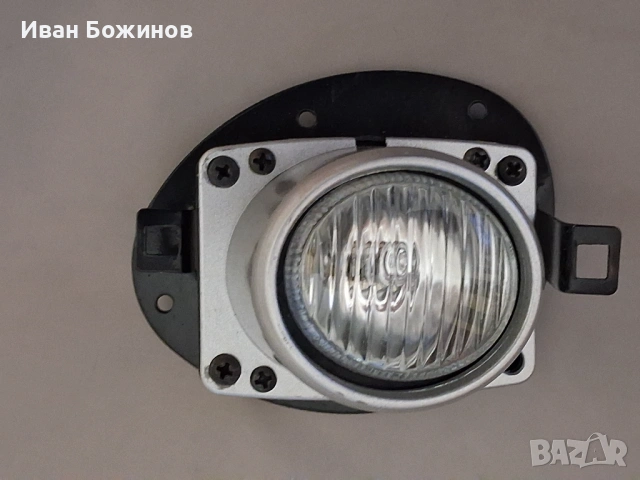 Универсални  халогени., снимка 4 - Аксесоари и консумативи - 54557307