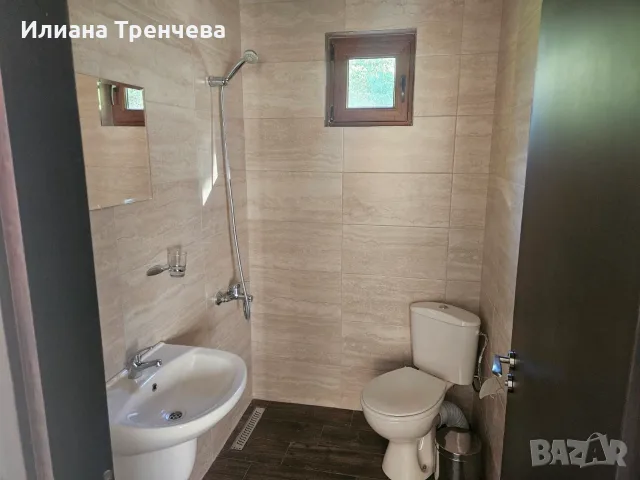 Продавам къща с.Кременик, снимка 13 - Къщи - 55654607