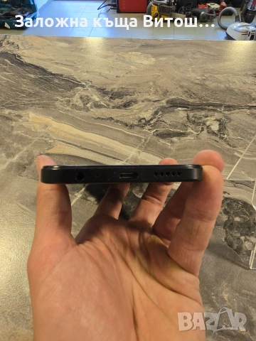 Xiaomi Redmi 15C , снимка 5 - Xiaomi - 55224567