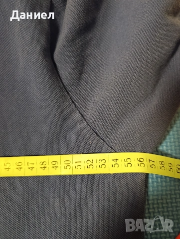 Поло тениска Lacoste , снимка 5 - Тениски - 55269438