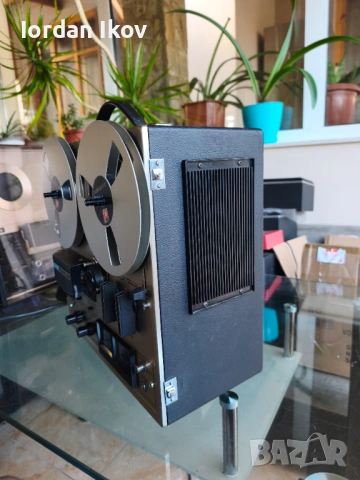 AKAI 1722L, снимка 7 - Декове - 54923600