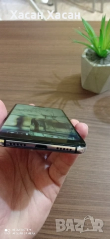 Huawei p20 pro - Чисто нов!!!, снимка 5 - Huawei - 55052103