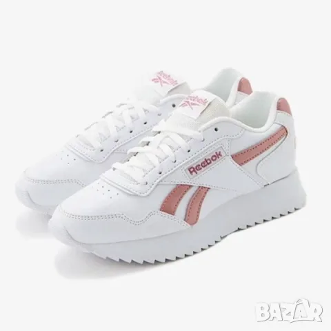 Обувки Reebok Glide Ripple Double, снимка 2 - Дамски ежедневни обувки - 55353860