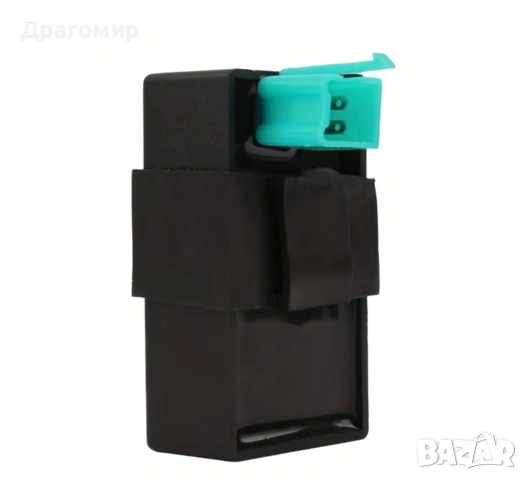 ATV CDI електронно запалване АС