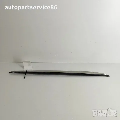 Задна дясна лайсна на стъклото OEM за Kia Optima 1.7 CRDi (2012) 87860-2T000, снимка 2 - Части - 55591841